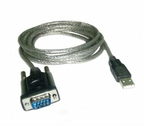 Usb to serial driver download