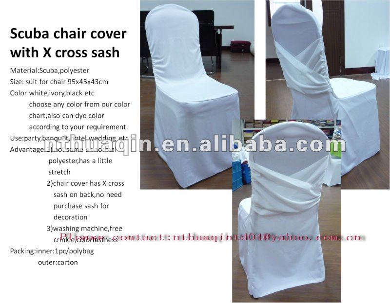Spandex Stoel Cover Met X Cross Sash Wit Lycra Vier Manier Stretch Stoel Cover Nylon Stoel Cover Buy Spandex Stoelhoezen Voor Bruiloften,Wegwerp Spandex Stoel Cover Met X Cross Sash Wit Lycra Vier Manier Stretch Stoel Cover Nylon Stoel Cover Buy Spandex Stoelhoezen Voor Bruiloften,Wegwerp