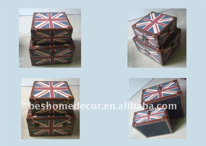 Decorative Storage Bo Dunelm Fl Storage Bo Uk Box Makeover Covering Plain With Patterned Paper And Adding A