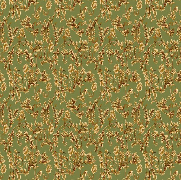 Wall Carpet Designs saveemail New Design Pp Heatset Wall To Wall Carpet Wall Carpet Designs 7c9c3d1507445887ff61cc08b61a3dbf New Design Pp Heatset Wall To Wall Carpet