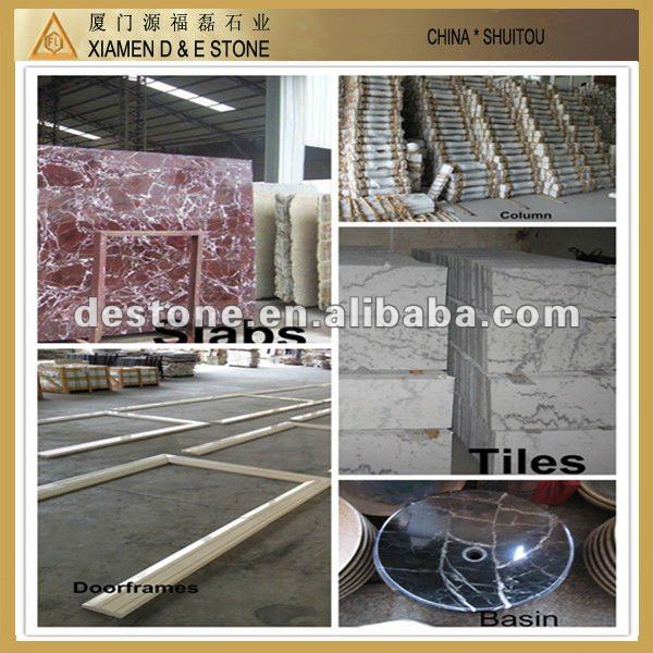 Calacatta Gold Marble Slabs Price - Buy Calacatta Gold Marble ... - Calacatta Gold Marble Slabs Price