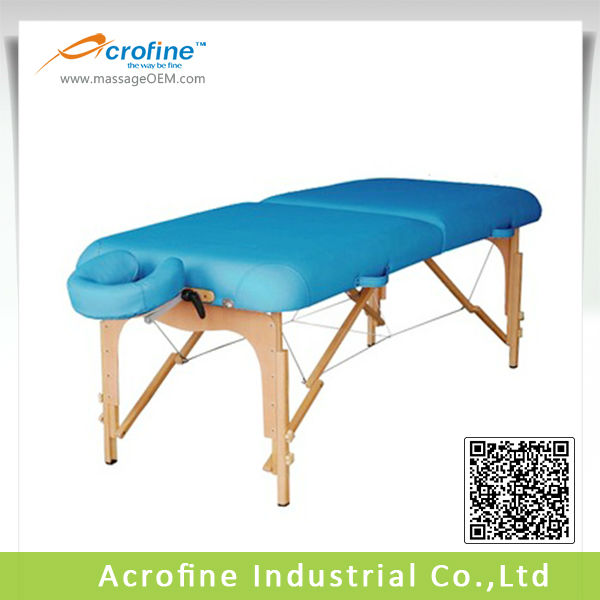 Reikistar Ii Massage Bed Dimension Buy Massage Bed Dimension,Massage