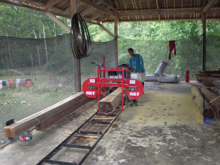 Teak Wood Price List