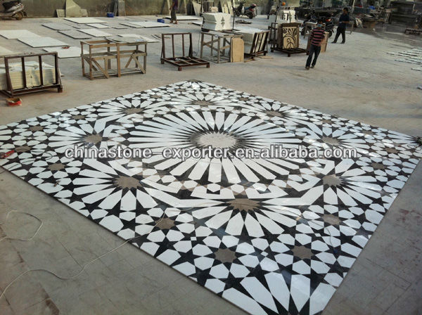 Round Mosaic Tile Patterns Techieblogie Info Round Mosaic Tile Patterns Techieblogie Info