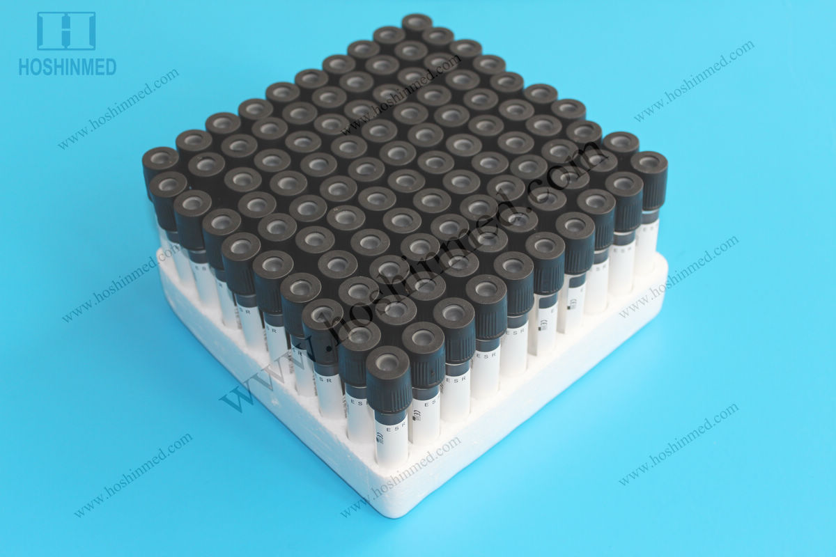 Red Top Blood Tube Order Of Draw Blood Test Containers Vacuum Blood