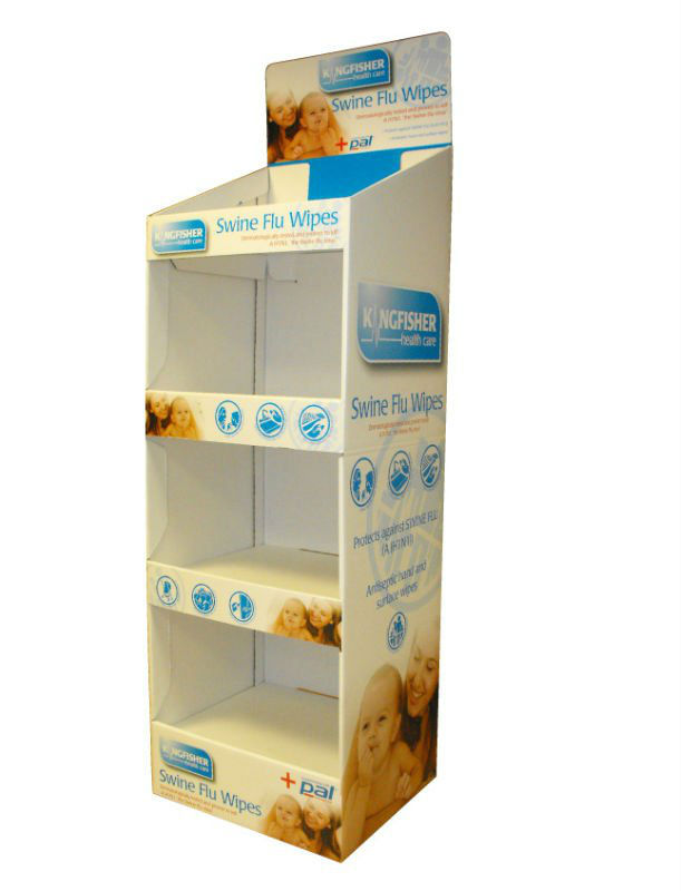 Corrugated Paper Carton Re Board Display Cutting Machine Corrugated Paper Carton Re Board Display Cutting Machine