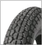 High quality front motorcycle tyre 2.25-17/ 2.50-17/2.50-18