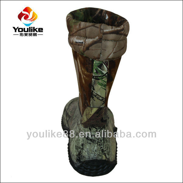Yl8079 Neuankömmling Billige Jagd Kinder Neopren Stiefel Buy Kinder Neopren Stiefel,Kinder Neopren Stiefel,Kinder Neopren Stiefel Product on Yl8079 Neuankömmling Billige Jagd Kinder Neopren Stiefel Buy Kinder Neopren Stiefel,Kinder Neopren Stiefel,Kinder Neopren Stiefel Product on