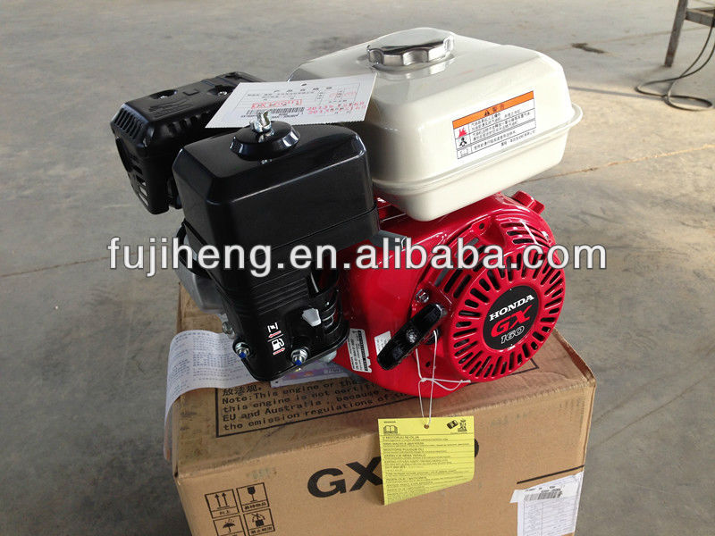 Honda Small Engines >> Honda Small Engines 5 5hp Honda Engine Gx160 Oem Buy Honda Small Engines Gasolien Engine 5 5hp Gasoline Engine 6 5hp Product On Alibaba Com Honda Small Engines >> Honda Small Engines 5 5hp Honda Engine Gx160 Oem Buy Honda Small Engines Gasolien Engine 5 5hp Gasoline Engine 6 5hp Product On Alibaba Com