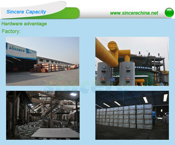 Foshan Piso De Baldosas 24x24 - Buy Piso De Baldosas,Piso De Baldosas