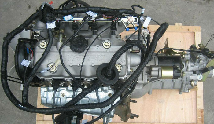  Suzuki  4 Cylinder Engine  F10a Buy Suzuki  Racing Engines 