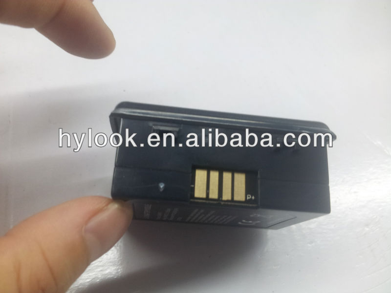 For Credit Card Terminal Replacement Verifone Pos Part - Buy Pos Part