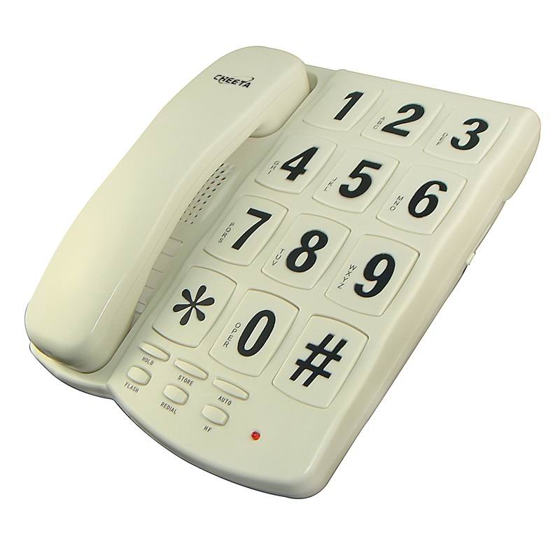 Стационарные телефоны для пожилых. Стационарный телефон с большими кнопками. Стационарный телефон для пожилых. Проводной телефон с для пожилых. Проводной телефон с большими кнопками.