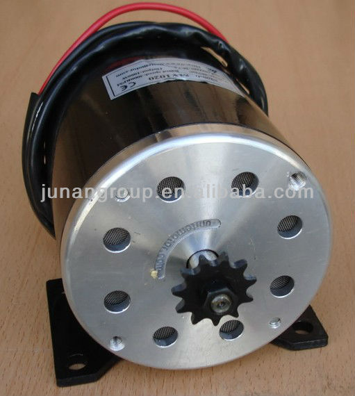 1000w motor