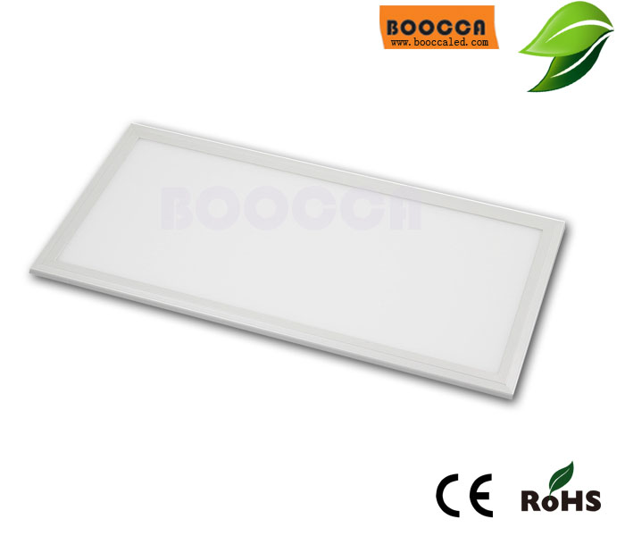 10w Led Panel Light Aluminous Housing 300*300 - Buy 10w Led Panel Light ...