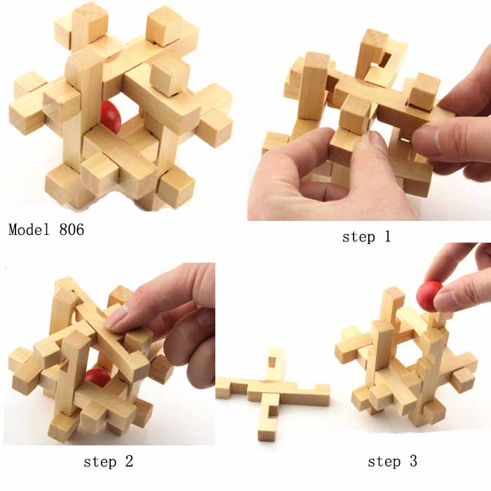 diy-wooden-3d-puzzle-brain-teasers-puzzle-adult-3d-wooden-puzzle-buy