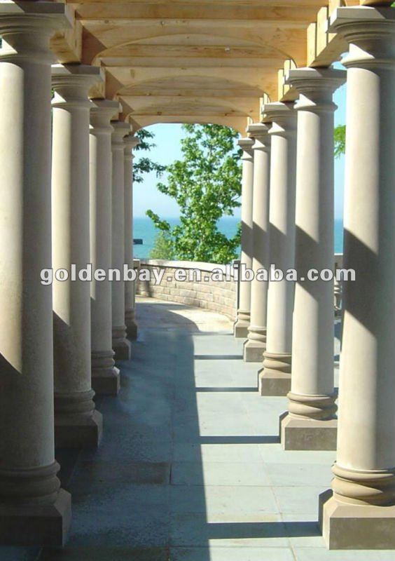 Columns for houses pictures Columns for houses pictures