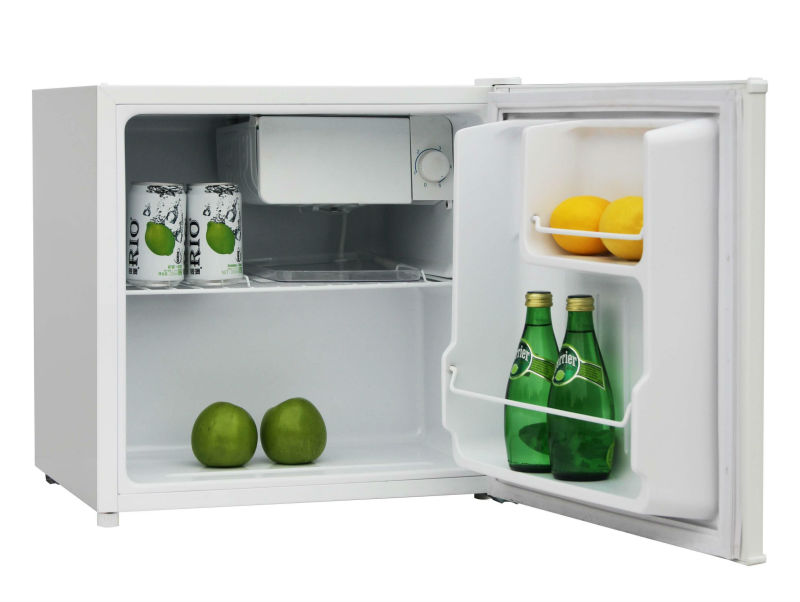 Minibar Kühlschrank Tm52 : Minibar kühlschrank 50 l: mini kühlschrank ratgeber vergleich Minibar Kühlschrank Tm52 : Minibar kühlschrank 50 l: mini kühlschrank ratgeber vergleich