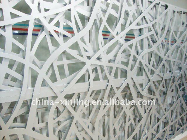 Innovation Interior Decoration Material - Buy New Interior ... Innovation Interior Decoration Material - Buy New Interior ...