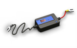 Ultipower Battery Desulfator - Buy Battery Desulfator,24v 