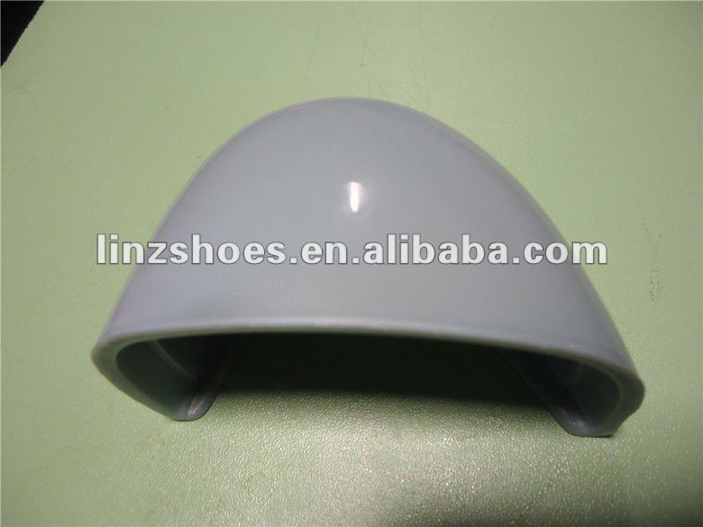 safety shoes Composite toe cap 200J