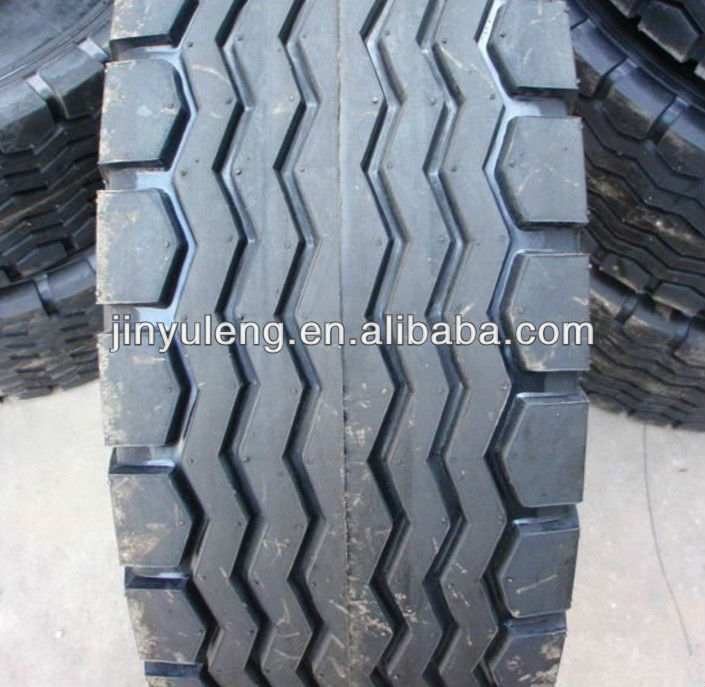 agriculture tricycle tyre 5.00-10