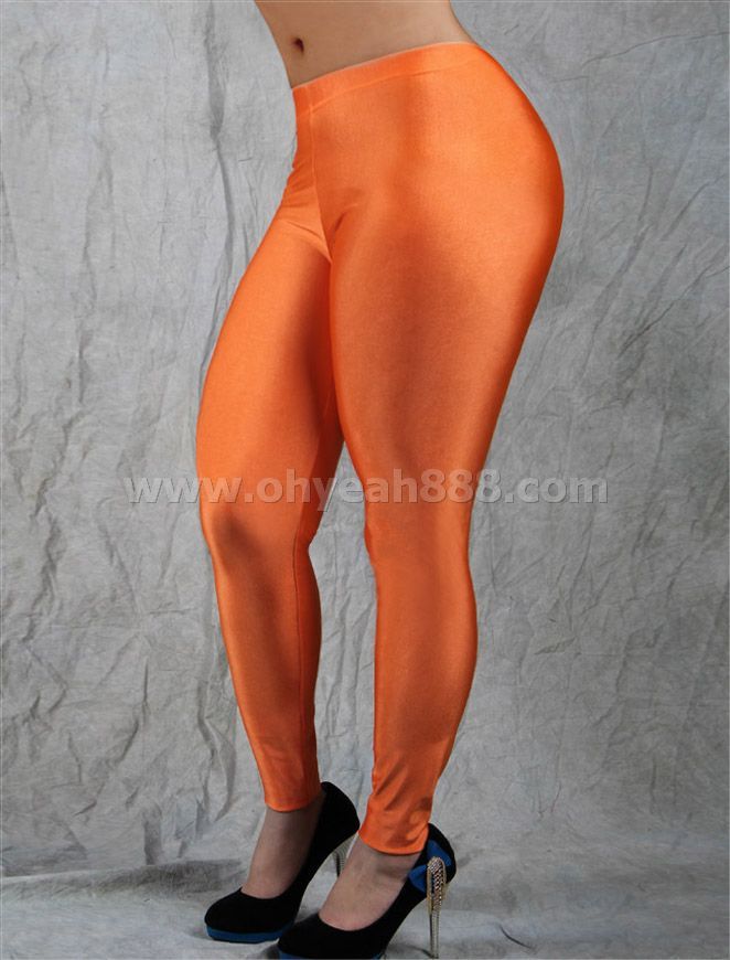 Super Big Bodycon Fashion Nylon Hot Sex Photos Leggings Buy Hot Sex
