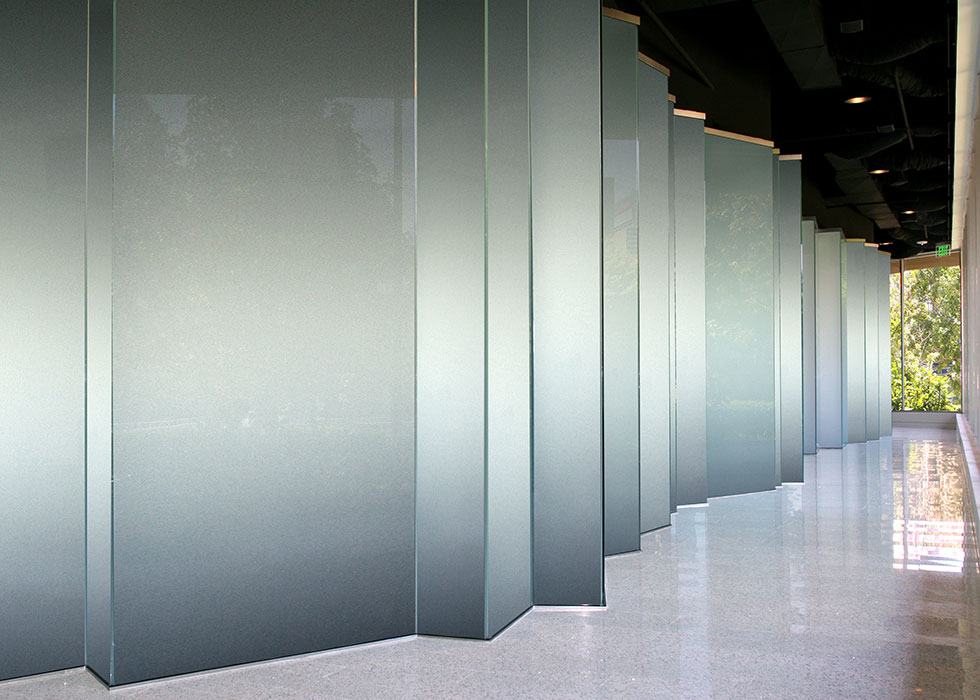 Hot!6mm Toughened Low Iron Acid-etched Glass,Etching Glass ...