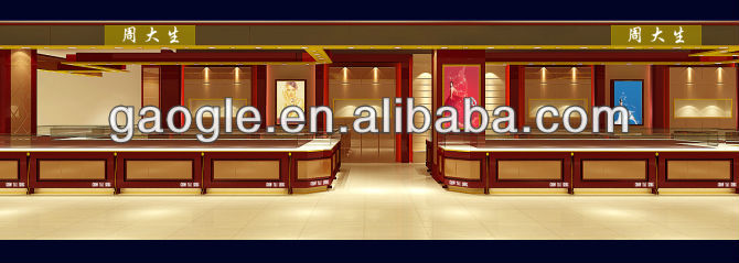 Furniture Design Showcase oem stainless steel furniture jewellery shop design showcase Furniture Design Showcase oem stainless steel furniture jewellery shop design showcase