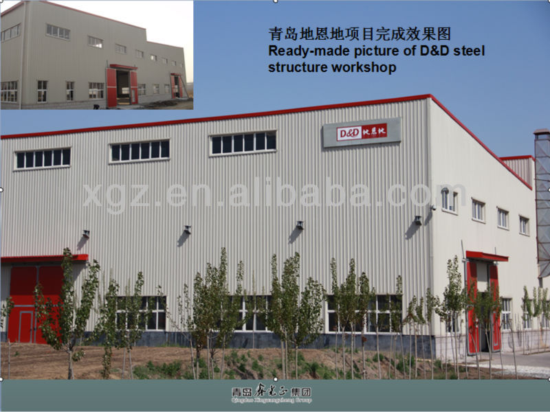 prefabricated house for sale
