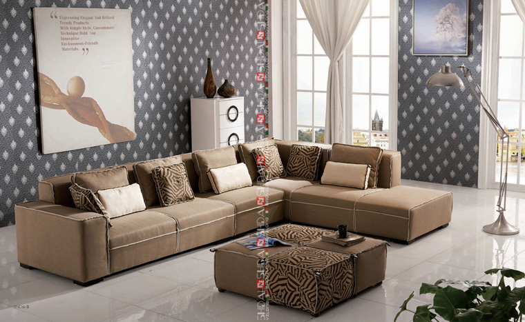 new l shaped sofa designs / new model sofa sets pictures / fabric ... new l shaped sofa designs / new model sofa sets pictures / fabric ...