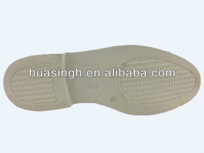 navy officer white shoes