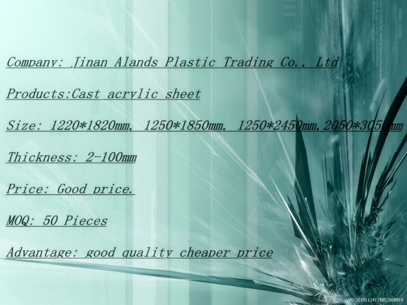 Acryl Wand Für Bad Panels Fabrik - Buy Acryl Wand Paneele Für Bad