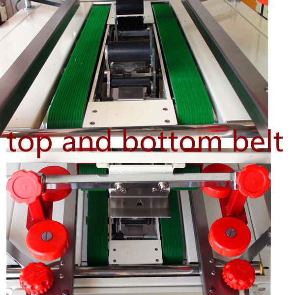 Box Folding And Sealing Taping Machine Buy Carton Folding And Sealing Taping Machine,Semi