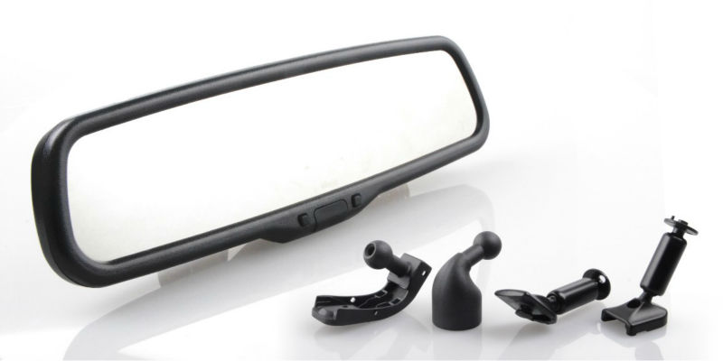 Best Hidden Real Time Gps Car Tracking Device With Anti Glare Rearview Mirror With Cutting Best Hidden Real Time Gps Car Tracking Device With Anti Glare Rearview Mirror With Cutting