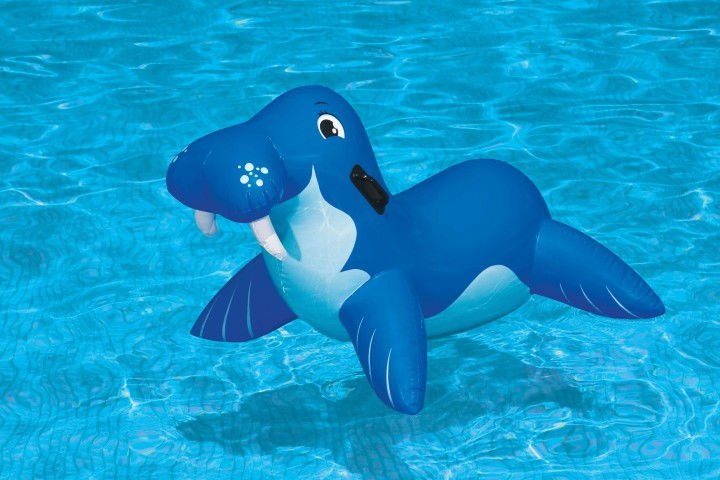 Animal Pool Floats Animal Pool Floats