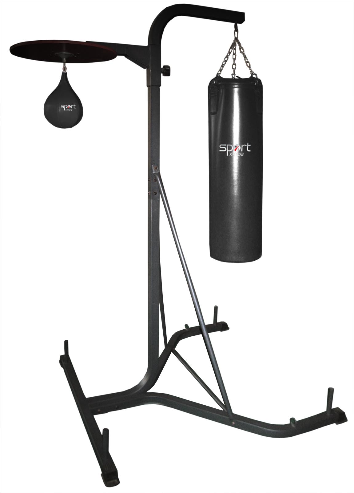 New Design Home Used Fitness Boxing Training Equipment For Sale, View
