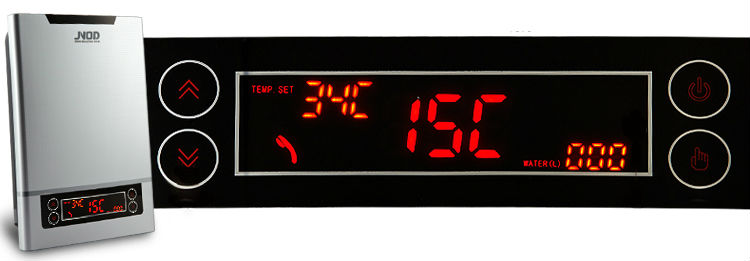 220V 240V 380V Household Tankless Instant Electric Water Heater water heater instant