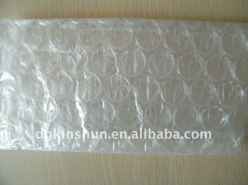 Bubbles Bag Shock Resistance Bubble Bubbles Bag Shock Resistance Bubble