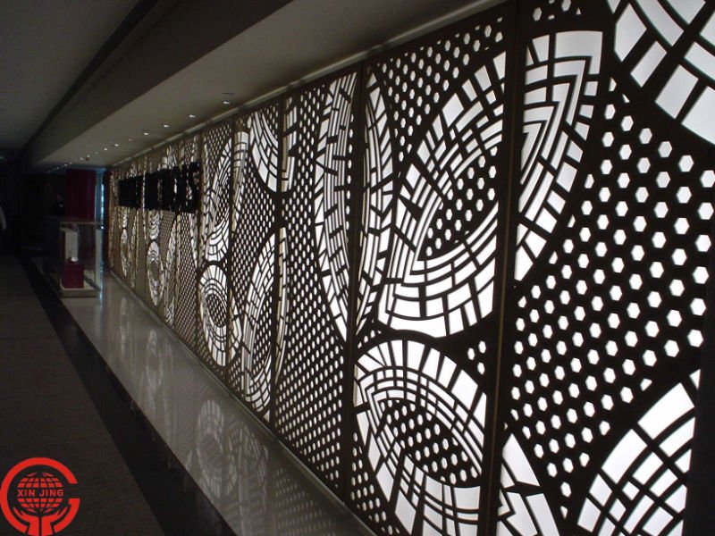 Metal Wall Designs metal wall designs 41 innovative inspiration in metal wall designs Lates Metal Decoration Wall Material Metal Wall Designs contemporary decoration stainless steel wall art nice inspiration ideas stainless steel metal wall art sculpture 21l Lates Metal Decoration Wall Material