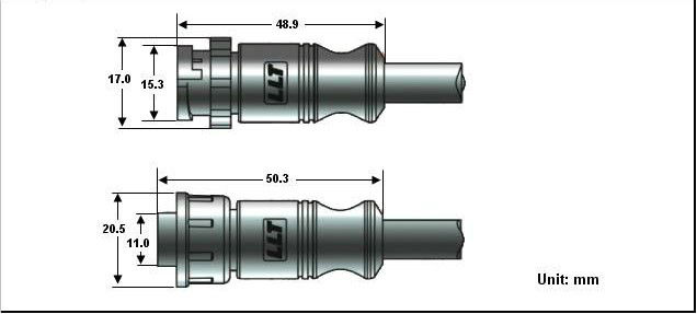 Wiring Diagrams P2 In Addition 3 0 Mercruiser Distributor Wiring