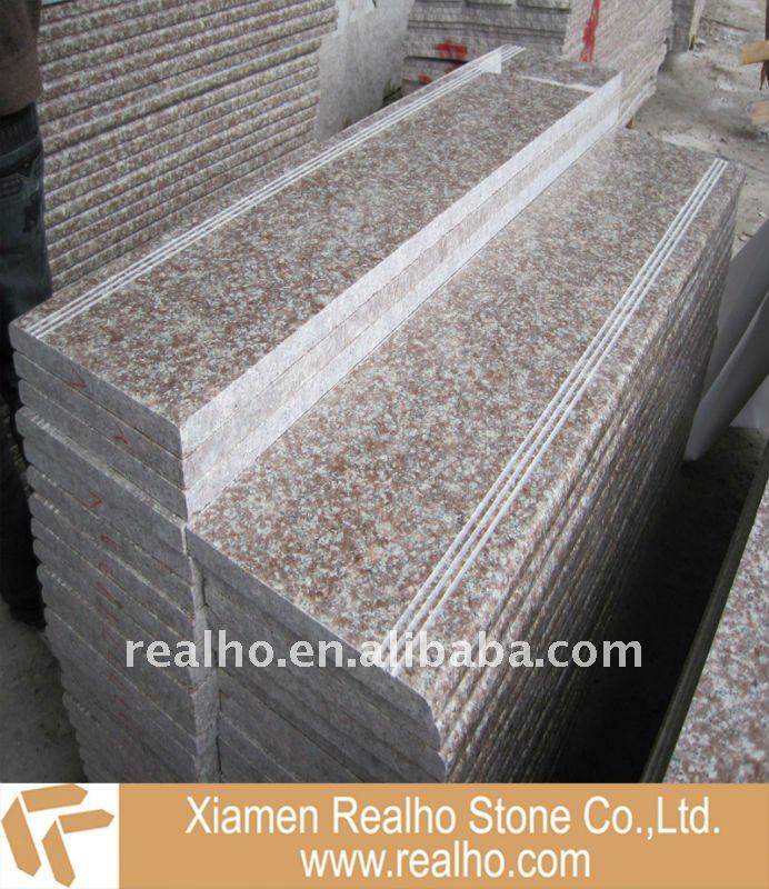  Stone  Nosing  Stairs  Tile Buy Nosing  Stairs  Tile Flamed 