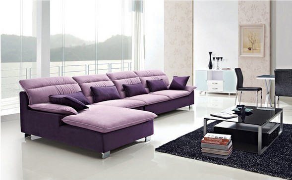 Newest Mordern Sofa Set 2014 New Design Sofa Furniture - Buy ... Newest Mordern Sofa Set 2014 New Design Sofa Furniture - Buy ...