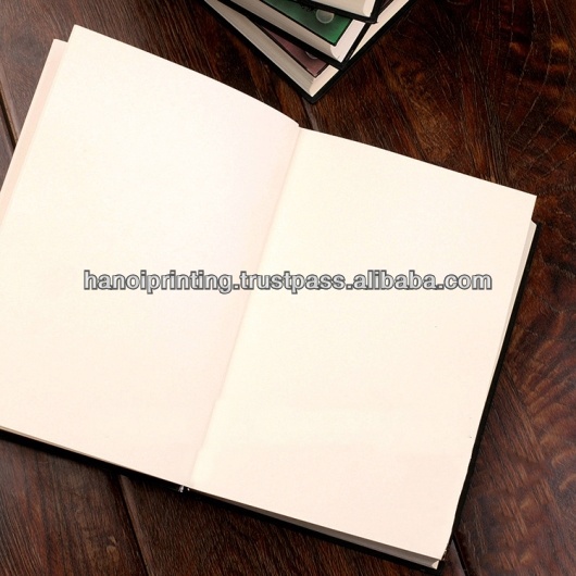 Leather Bound Book Printing With High Quality Buy Leather Binding