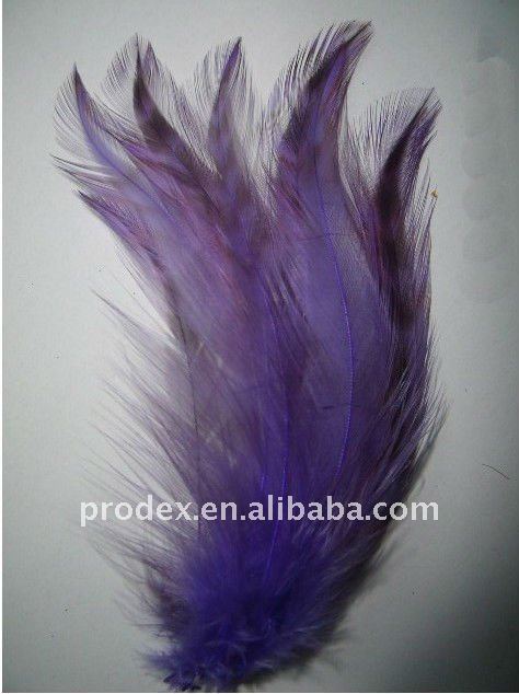 Hair feathers outlet wholesale bulk