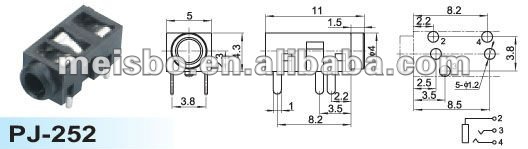 Samsung Headphone Jack Wiring Diagram - Wiring Diagram