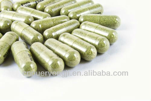 la pillola di dieta di chicchi di caffè verde la pillola di dieta di chicchi di caffè verde