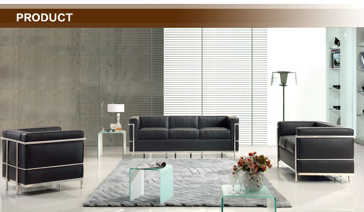 Modern Furniture Philippines modern furniture lc2 sofa set furniture philippines, view sofa set Modern Furniture Philippines modern furniture lc2 sofa set furniture philippines, view sofa set
