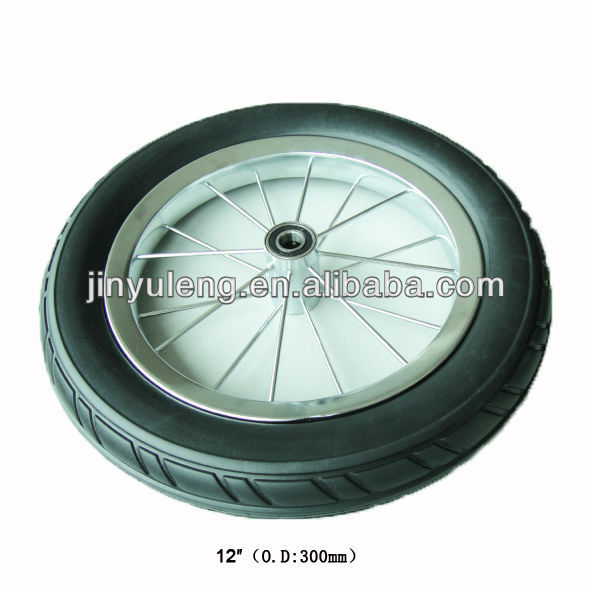 12 inch bicycle wheel for kid