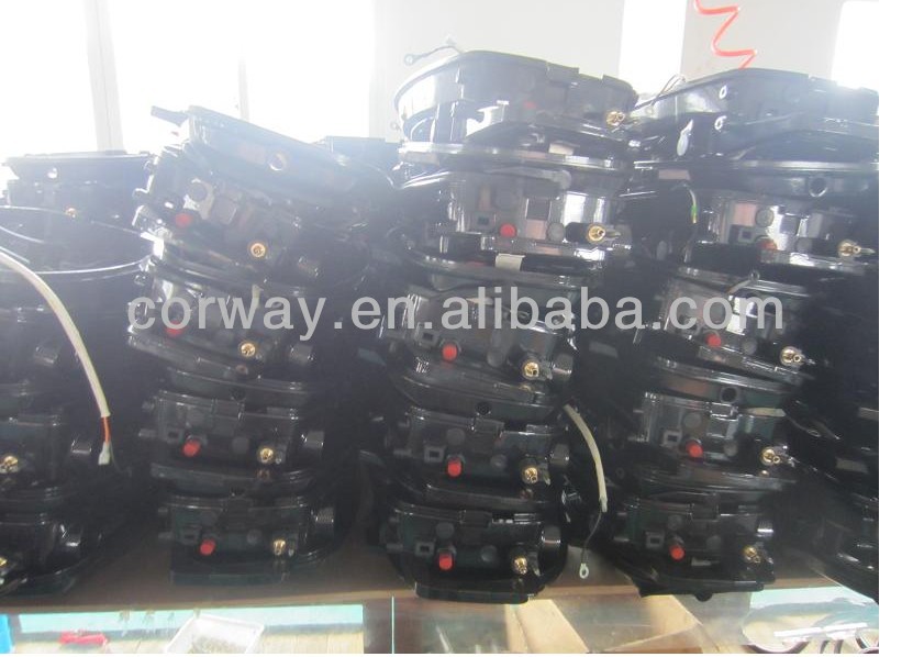 used inboard boat engines for sale